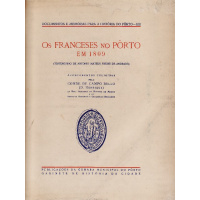 Livros/Acervo/C/CAMPO BELO